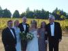 amy wedding 150.jpg